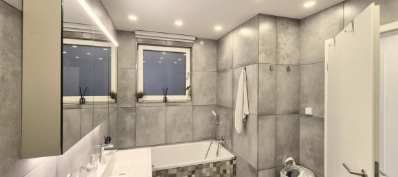 3غرفة شقة في Heilbronn, Germany رقم 1998 9