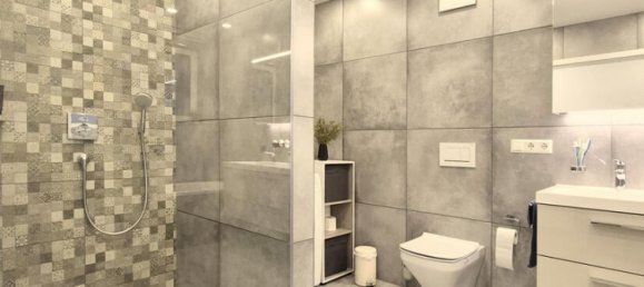 3غرفة شقة في Heilbronn, Germany رقم 1998 8