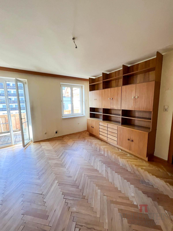Apartamento de 3 habitaciónes en Kirchberg in Tirol, Austria No. 225094