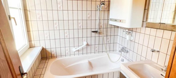 Apartamento de 3 habitaciónes en Kirchberg in Tirol, Austria No. 225094 8