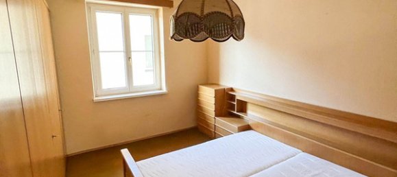 Apartamento de 3 habitaciónes en Kirchberg in Tirol, Austria No. 225094 3