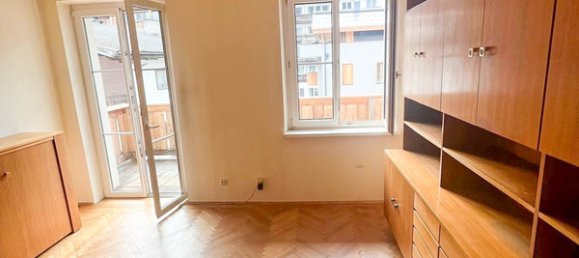 Apartamento de 3 habitaciónes en Kirchberg in Tirol, Austria No. 225094 4