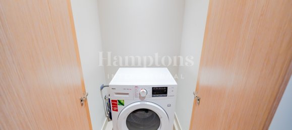 1 bedroom Apartment in Downtown Dubai (Downtown Burj Dubai), UAE No. 120337 9