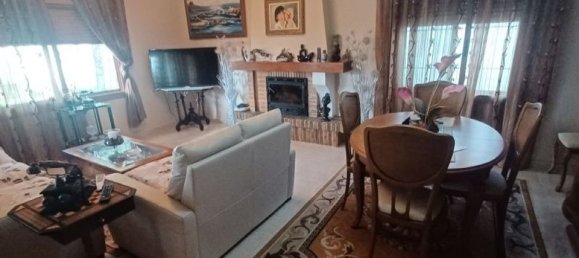 3 bedrooms Villa in Dehesa De Campoamor, Spain No. 184794 19