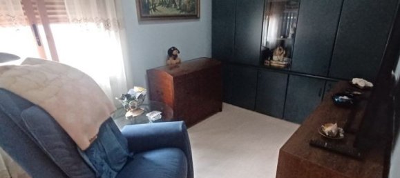 3 bedrooms Villa in Dehesa De Campoamor, Spain No. 184794 30