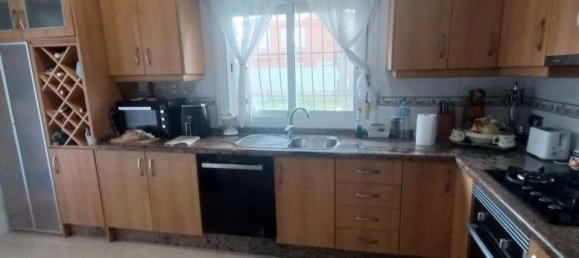 3 bedrooms Villa in Dehesa De Campoamor, Spain No. 184794 16