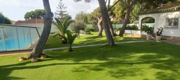 3 bedrooms Villa in Dehesa De Campoamor, Spain No. 184794 36