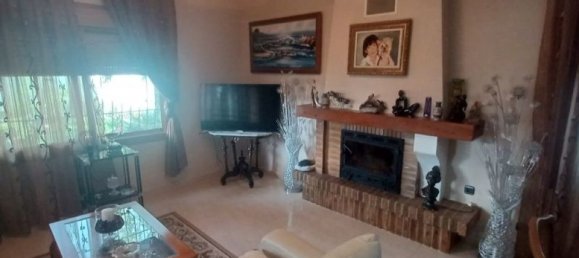 3 bedrooms Villa in Dehesa De Campoamor, Spain No. 184794 18