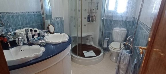 3 bedrooms Villa in Dehesa De Campoamor, Spain No. 184794 23