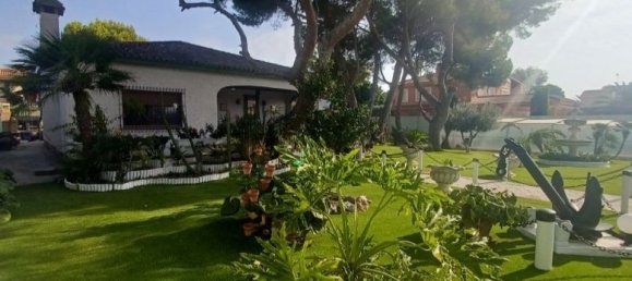 3 bedrooms Villa in Dehesa De Campoamor, Spain No. 184794 40