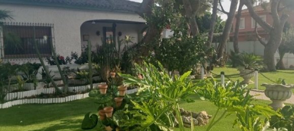 3 bedrooms Villa in Dehesa De Campoamor, Spain No. 184794 33