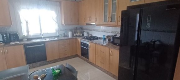 3 bedrooms Villa in Dehesa De Campoamor, Spain No. 184794 14