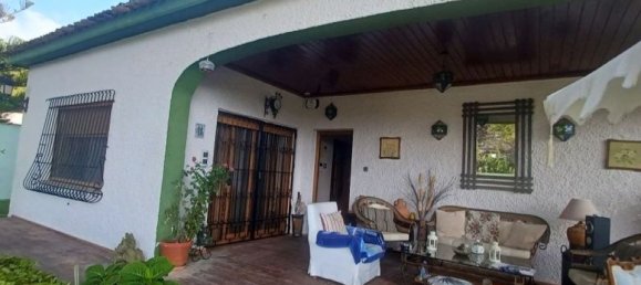 3 bedrooms Villa in Dehesa De Campoamor, Spain No. 184794 11