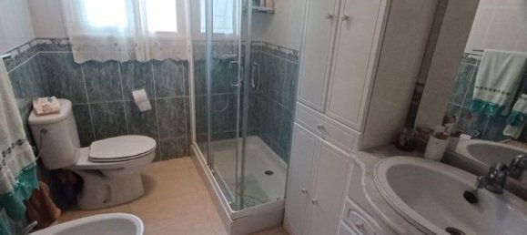 3 bedrooms Villa in Dehesa De Campoamor, Spain No. 184794 29