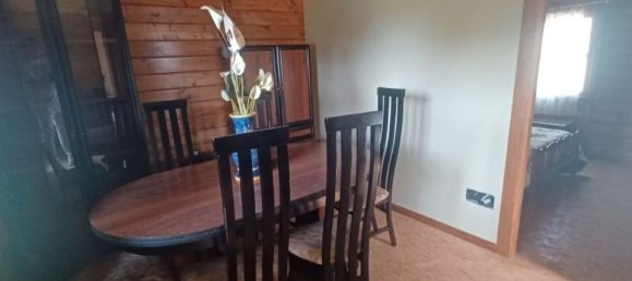 3 bedrooms Villa in Dehesa De Campoamor, Spain No. 184794 20