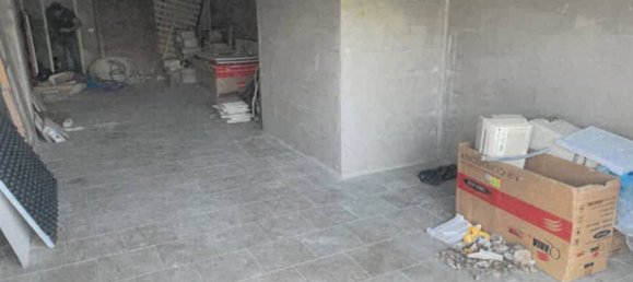 2 bedrooms Apartment in Ponte dell'Olio, Italy No. 275453 8