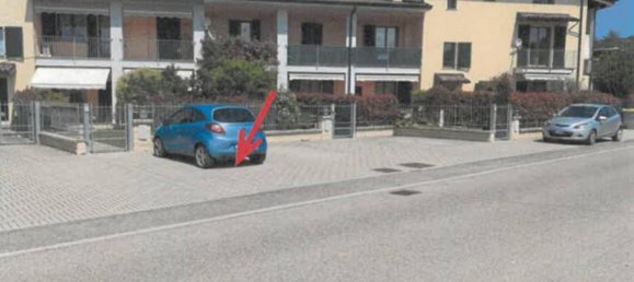 2 bedrooms Apartment in Ponte dell'Olio, Italy No. 275453 9