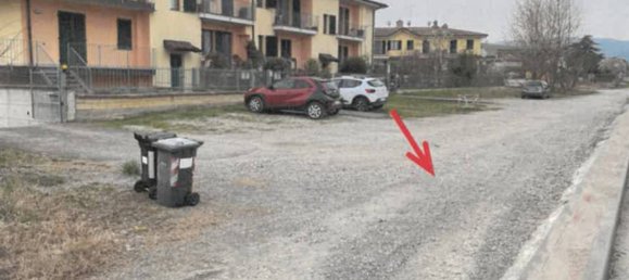 2 bedrooms Apartment in Ponte dell'Olio, Italy No. 275453 7