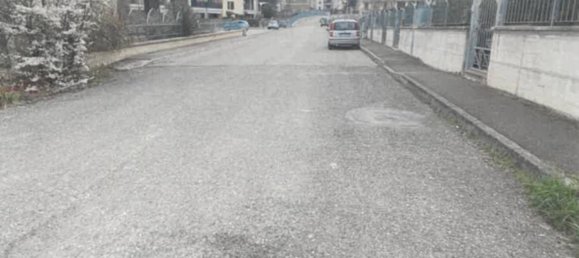 2 bedrooms Apartment in Ponte dell'Olio, Italy No. 275453 2