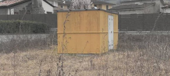 2 bedrooms Apartment in Ponte dell'Olio, Italy No. 275453 10