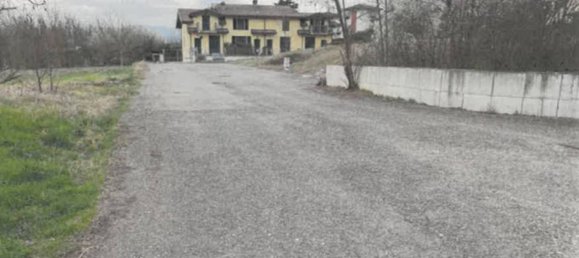 2 bedrooms Apartment in Ponte dell'Olio, Italy No. 275453 5