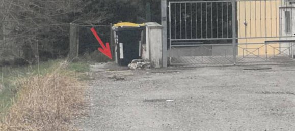 2 bedrooms Apartment in Ponte dell'Olio, Italy No. 275453 4