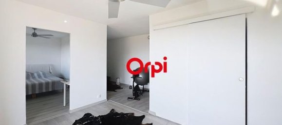 2 Schlafzimmer Villa in Zonza, France, Nr. 302897 11