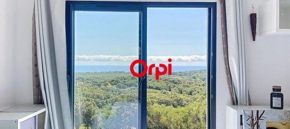 2 Schlafzimmer Villa in Zonza, France, Nr. 302897 7