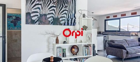 2 Schlafzimmer Villa in Zonza, France, Nr. 302897 5