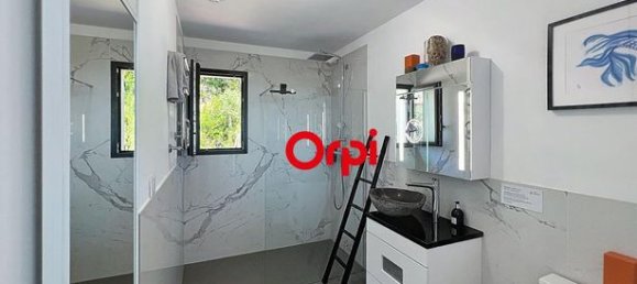 2 Schlafzimmer Villa in Zonza, France, Nr. 302897 8