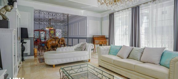 5 rooms Bungalow in Bad Deutsch-Altenburg, Austria No. 190553 29