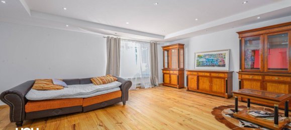 5 rooms Bungalow in Bad Deutsch-Altenburg, Austria No. 190553 13