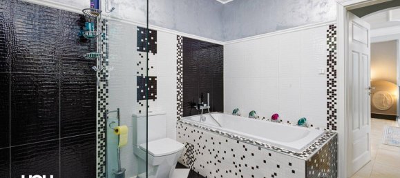 5 rooms Bungalow in Bad Deutsch-Altenburg, Austria No. 190553 27