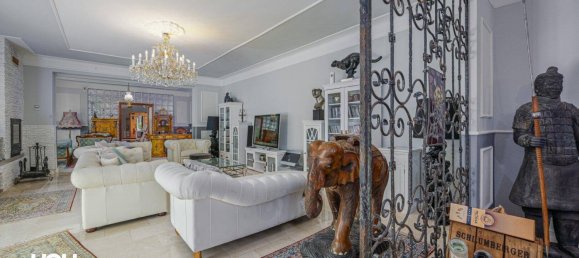 5 rooms Bungalow in Bad Deutsch-Altenburg, Austria No. 190553 7