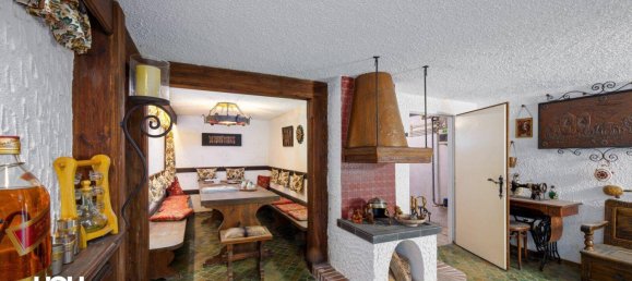 5 rooms Bungalow in Bad Deutsch-Altenburg, Austria No. 190553 31