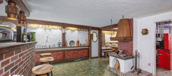 5 rooms Bungalow in Bad Deutsch-Altenburg, Austria No. 190553 16