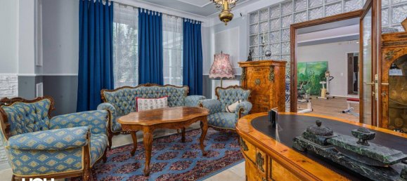 5 rooms Bungalow in Bad Deutsch-Altenburg, Austria No. 190553 9