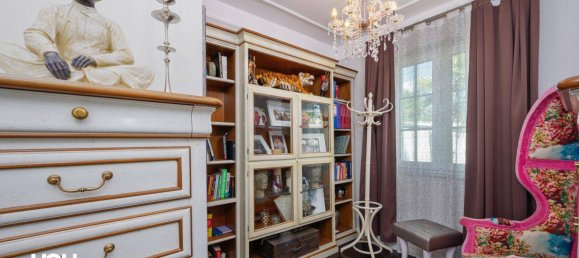 5 rooms Bungalow in Bad Deutsch-Altenburg, Austria No. 190553 26