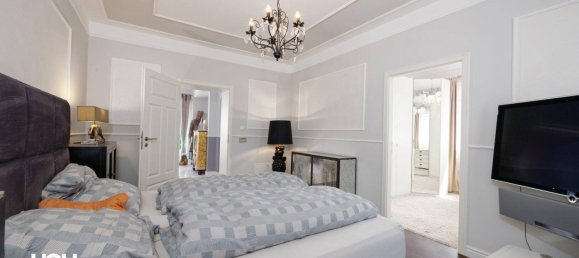 5 rooms Bungalow in Bad Deutsch-Altenburg, Austria No. 190553 4