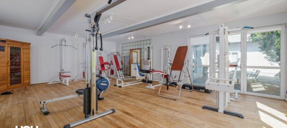 5 rooms Bungalow in Bad Deutsch-Altenburg, Austria No. 190553 10