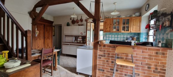 4 bedrooms House in Maintenon, France No. 75510 7