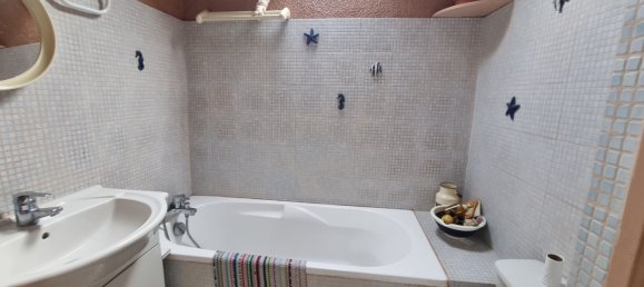 4 bedrooms House in Maintenon, France No. 75510 42