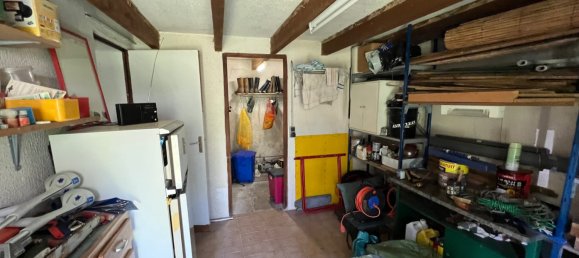 4 bedrooms House in Maintenon, France No. 75510 51