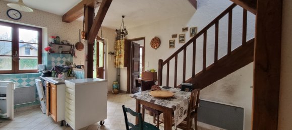 4 bedrooms House in Maintenon, France No. 75510 38