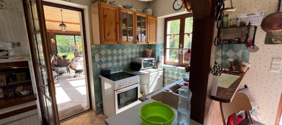 4 bedrooms House in Maintenon, France No. 75510 20