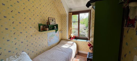 4 bedrooms House in Maintenon, France No. 75510 25