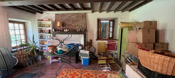 4 bedrooms House in Maintenon, France No. 75510 50