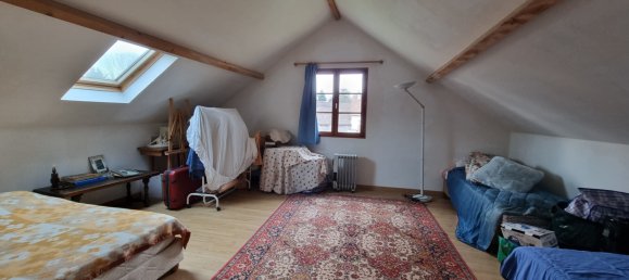 4 bedrooms House in Maintenon, France No. 75510 30