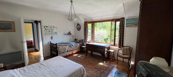 4 bedrooms House in Maintenon, France No. 75510 37