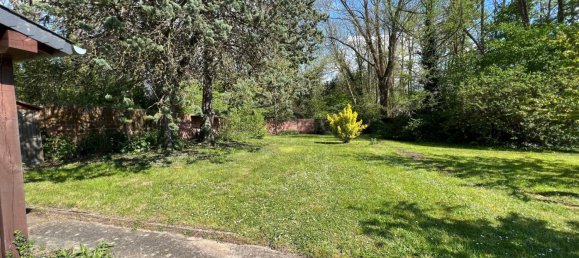 4 bedrooms House in Maintenon, France No. 75510 53